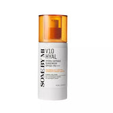 SOME BY MI - V10 Hyal Hydra Capsule Sunscreen 40ml